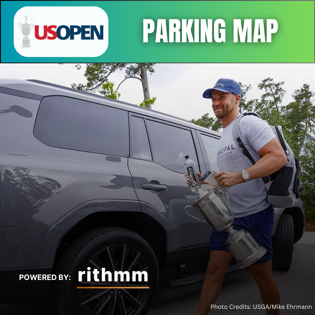 US Open Parking Guide Map 2024 6669aa95e17178fd489bde79 US Open Parking Guide Map 2024